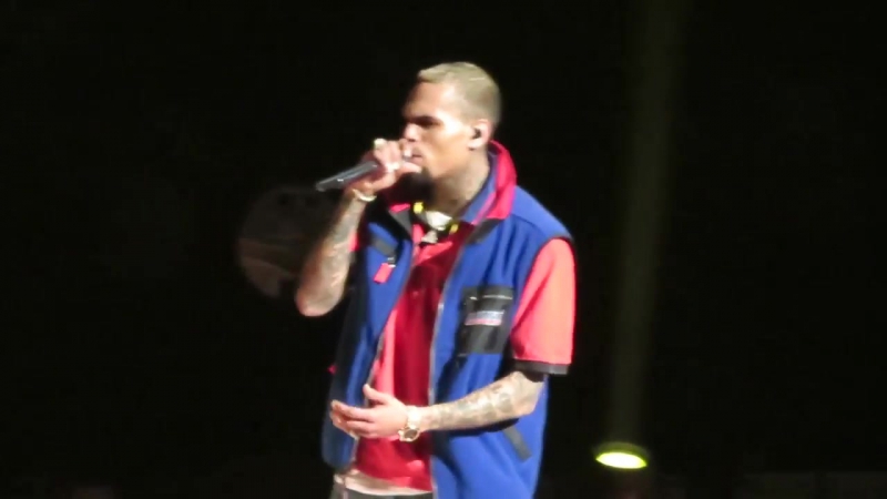 The Party Tour: Liquor, Drunk