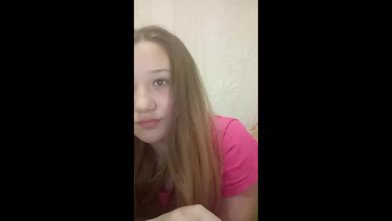 Соня Сокол