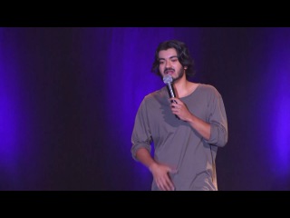 Neel Kolhatkar