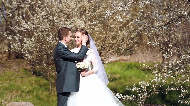 Vlada+ Kostya