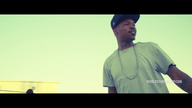 French Montana Feat. Styles P, Jadakiss Beanie Sigel Have Mercy