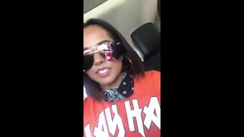 Periscope 10,