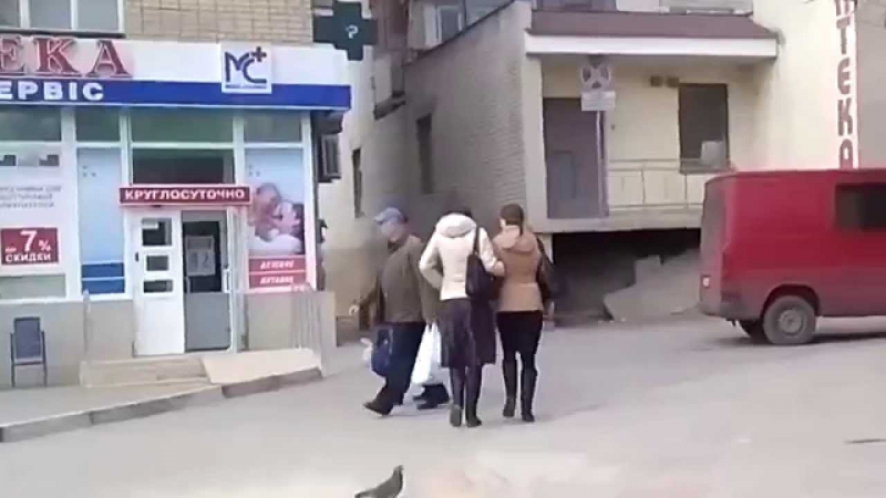 Vlog Елка, Две