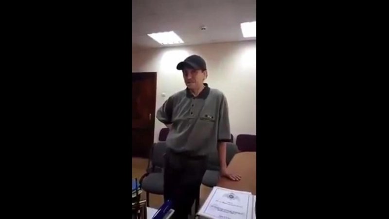Кул стори про жестокое