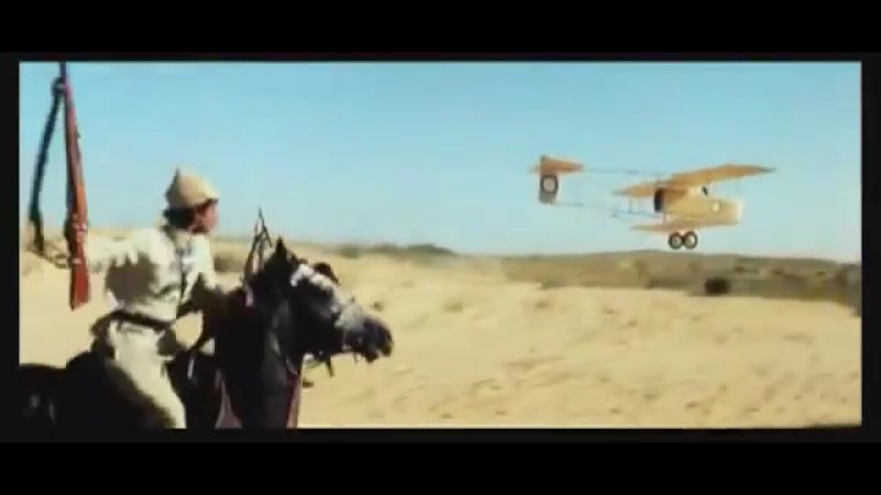 Погоня песня из кинофильма Неуловимые