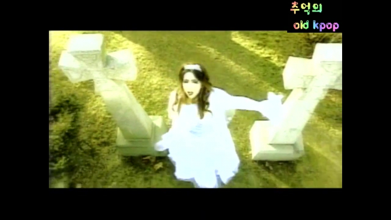 엔젤하트 Desire love