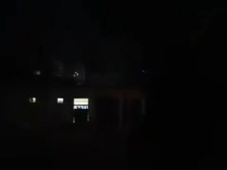 Осада Дейр-эз-Зора прорвана