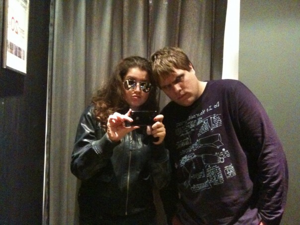 №15, Илья Райхштат №15, Илья Райхштат