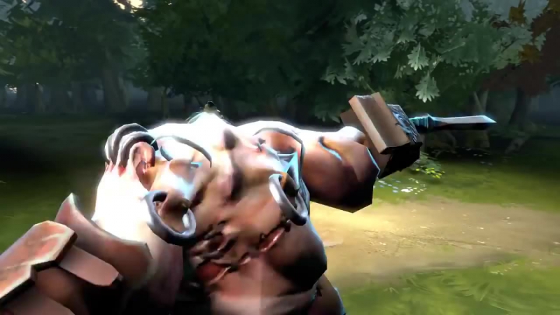 Pudge fresh