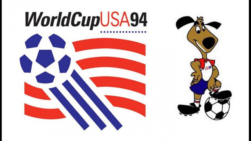 FIFA World Cup United States : Group B