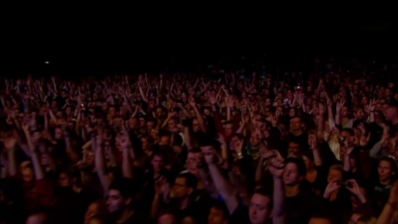 Alter Bridge