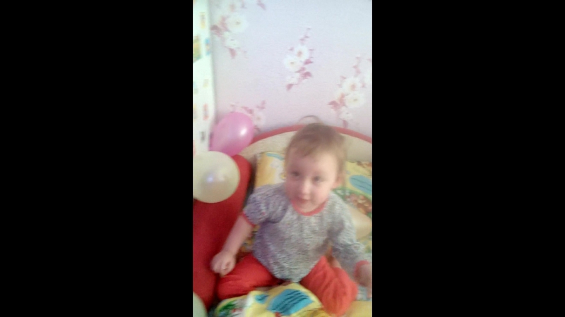 melissa, сднемрождения,