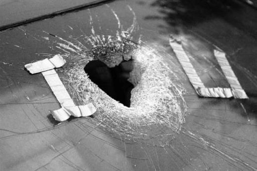 №62, Катя Триполец, Кобеляки №62, Катя Триполец, Кобеляки