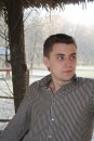 Фотография Сучкова Дмитрия