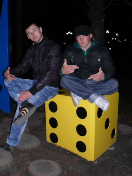 №134, Владимир Ващенко, 37 лет, Донецк №134, Владимир Ващенко, 37 лет, Донецк