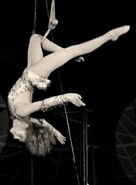 №24, Анастасия Матюха, Санкт-Петербург №24, Анастасия Матюха, Санкт-Петербург