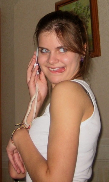 №113, Anna Khabarova, Санкт-Петербург №113, Anna Khabarova, Санкт-Петербург