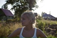 №34 Ксения Василькова 02.06: профиль, фото, статус - ВКонтакте №34 Ксения Василькова 02.06: профиль, фото, статус - ВКонтакте