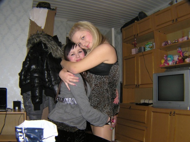 №21, Juulia Slavina, 32 года, Силламяэ №21, Juulia Slavina, 32 года, Силламяэ