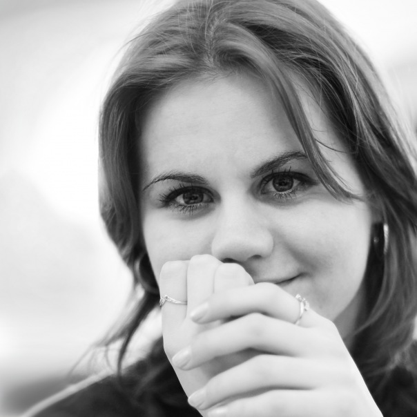 №53, Наталья Дерюгина, 35 лет, Москва №53, Наталья Дерюгина, 35 лет, Москва