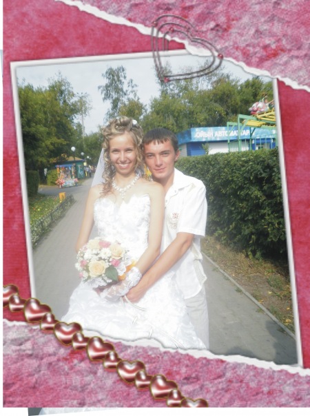 №15, Иван Суворкин №15, Иван Суворкин