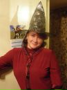 Фотография Ирина Рычкова