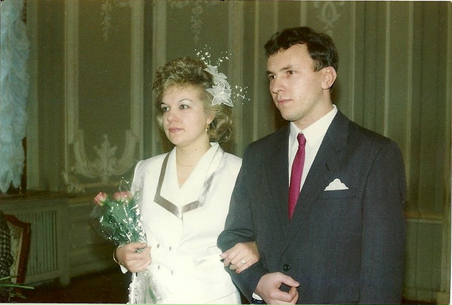 №66, Ирина Самойленко, 64 года, Санкт-Петербург №66, Ирина Самойленко, 64 года, Санкт-Петербург
