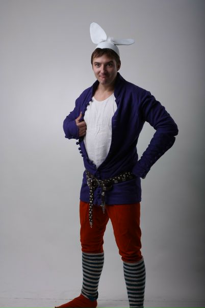 №30, Дмитрий Данильченко, Санкт-Петербург, Россия №30, Дмитрий Данильченко, Санкт-Петербург, Россия