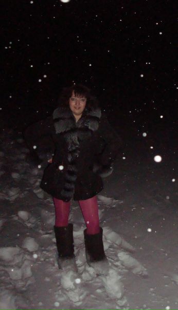 №64, Татьяна Скачкова №64, Татьяна Скачкова