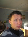 №23 Вадим Перов