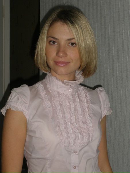 №42, Анна Мазеина, Пермь, Россия №42, Анна Мазеина, Пермь, Россия