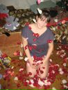 Фотография Елизавета Ющенко