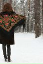 Фотография Анна Шарль
