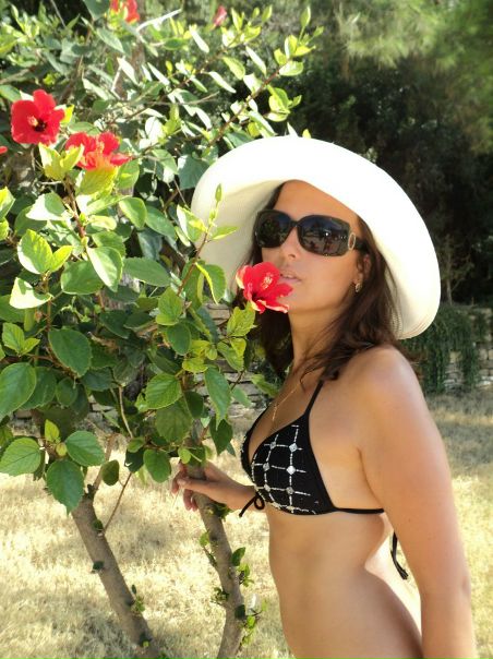 №62, Катя , Минск, Беларусь №62, Катя , Минск, Беларусь