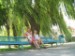 Анастасия Степурина фотография #12