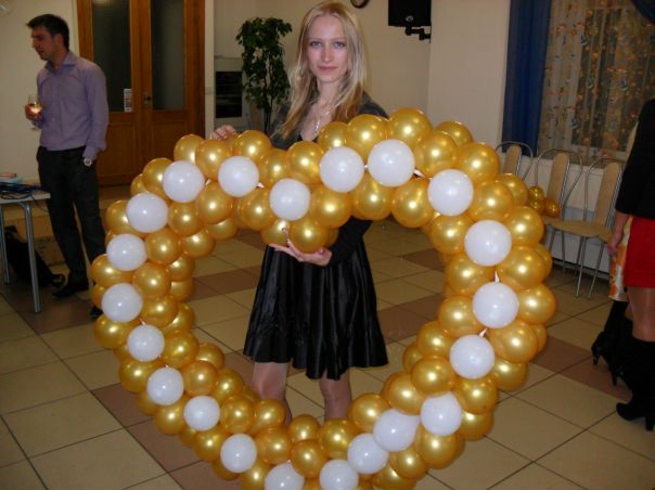 №18, Елена Потоцкая №18, Елена Потоцкая