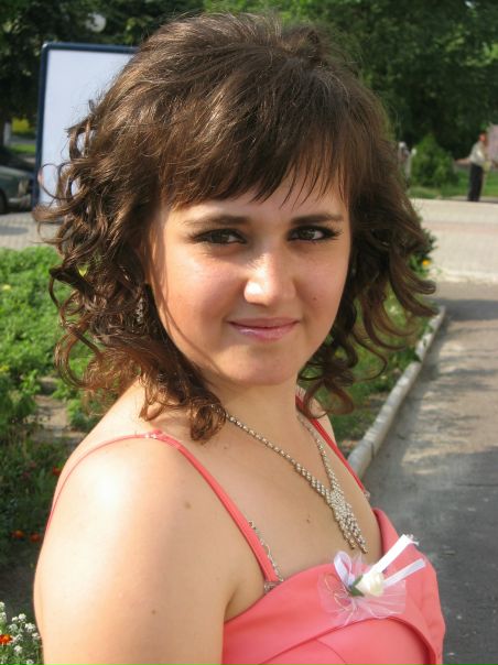 №40, Наталі Омельчук, Ковель №40, Наталі Омельчук, Ковель