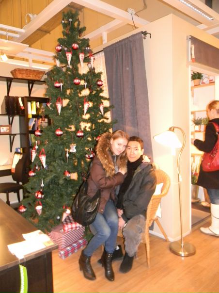 №4, Jaesung Lee, 42 года, Daegu №4, Jaesung Lee, 42 года, Daegu