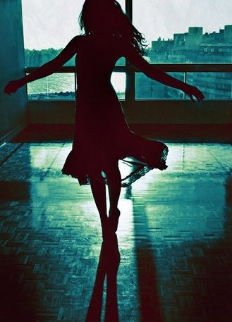 №49, Ирина Заиковатая, 30 лет, Винница №49, Ирина Заиковатая, 30 лет, Винница