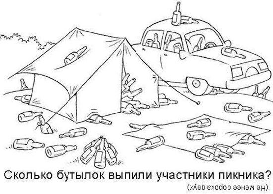 №9, Наталья Селиванова, Нижний Новгород №9, Наталья Селиванова, Нижний Новгород