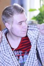 №7 Кирилл Морин