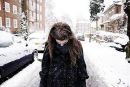 №27 Машка Титова 24.01.1997: профиль, фото, статус - ВКонтакте