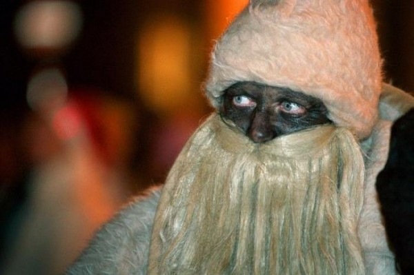 №40, Дима Никулкин №40, Дима Никулкин