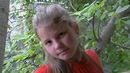 Фотография Сусловой Нади