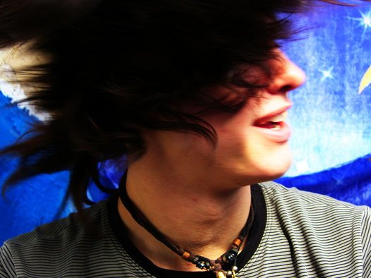 №57, Александр Казаку, 3.9.1989, Кишинев №57, Александр Казаку, 3.9.1989, Кишинев