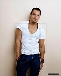 №35, Диана Медоева, 35 лет, Владикавказ №35, Диана Медоева, 35 лет, Владикавказ