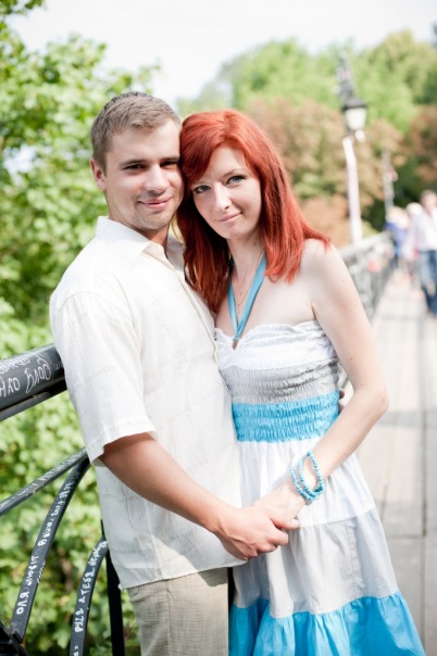 №186, Иришка Толстыкина-Лысенко, 39 лет, Киев №186, Иришка Толстыкина-Лысенко, 39 лет, Киев