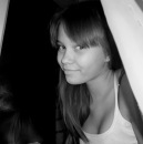 Настюша Полякова, Подольск, Россия, 15.05