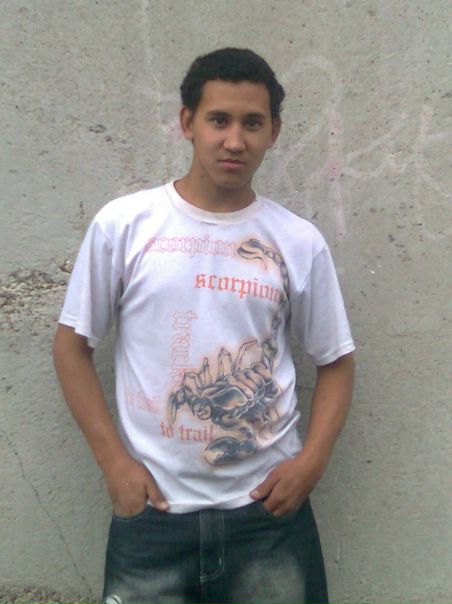 №35, Эдик Legion, 09.06, Уфа №35, Эдик Legion, 09.06, Уфа