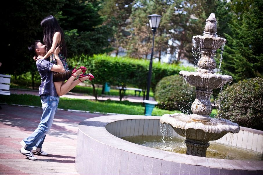 №20, Наташа Цой, 37 лет, Владивосток, Россия №20, Наташа Цой, 37 лет, Владивосток, Россия